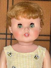 Vintage inch american for sale  Elyria
