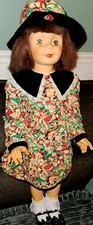 Patti playpal companion for sale  Pasadena