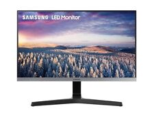 Monitor samsung ls27r350fhuxen usato  Palma Campania