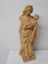 Tolle madonna kind gebraucht kaufen  Möckmühl