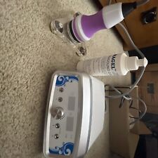 Cavitation ultrasonic machine for sale  GUILDFORD