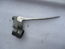 Magura gas brems gebraucht kaufen  Mannheim