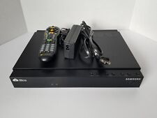 Samsung HD UHD Terminal 4K 2TB GX-VD940CJ Caixa de Cabo Videotron Illico Com Controle Remoto comprar usado  Enviando para Brazil