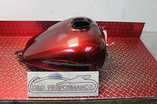 2016 harley road for sale  Bartow