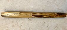 Vintage waterman fountain for sale  North Hatfield