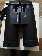 Binocolo swarovski 10x50 usato  Torino