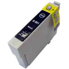 Pezzi cartuccia t0801 usato  Belpasso