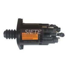 Servo de embreagem para Mercedes Actros Axor MP2 MP3 9701500080 9701500010 0002500062 comprar usado  Enviando para Brazil