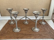 Pottery barn centerpiece for sale  Hanover