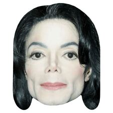 Michael jackson maske gebraucht kaufen  Hannover
