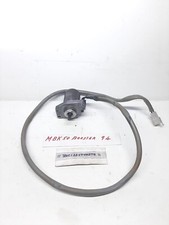 Motorino avviamento mbk usato  Montesilvano