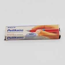 Pelikan p450 pelikano gebraucht kaufen  Barsinghausen