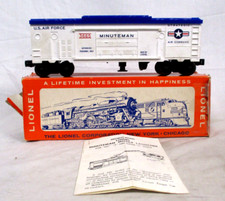 Lionel post war for sale  Freeport