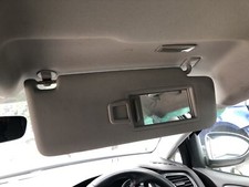 Volkswagen golf 7.5 for sale  PETERBOROUGH