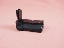 Phottix e11 vertical for sale  Gurnee
