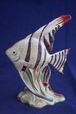 Beswick angel fish for sale  NORWICH