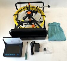 Vevor 4.3 screen for sale  Benson