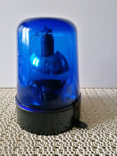 Rundumleuchte blau 12volt gebraucht kaufen Rundumleuchte blau 12volt gebraucht kaufen  Ebersbach