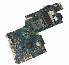 Scheda madre motherboard usato  Torrenova