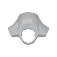 Coperchio manubrio coprimanubr usato  San Damiano d'Asti