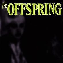 The ffspring ffspring gebraucht kaufen  Berlin