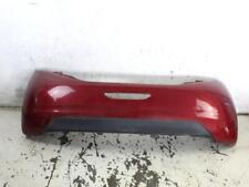 9676505677 paraurti posteriore usato  Rovigo