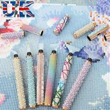 Glitter diamond painting for sale  UK