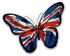 Beautiful butterfly design for sale  FELIXSTOWE