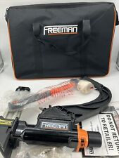 Freeman p50lslw gauge for sale  Canton