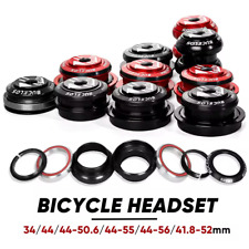 Bike headset complete for sale  COLCHESTER