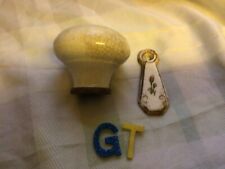 Antique salvage victorian for sale  WALSALL