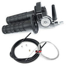 Mf2208 kit comando usato  Cerignola
