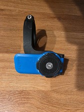 Quadlock front halterung gebraucht kaufen  München