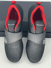 Peloton shoes sneakers for sale  Kingston