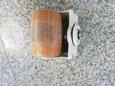 Bett rollen treca gebraucht kaufen  Görlitz