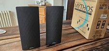Definitive technology mythos for sale  MANSFIELD