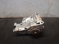 316i comprar usado 316i comprar usado Enviando para Brazil