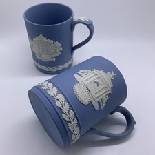 wedgwood pint mug for sale  BARNARD CASTLE