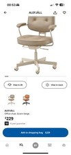 leather hand chair for sale leather hand chair for sale LONDON