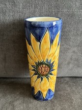 Vintage spanish yellow for sale  ELY
