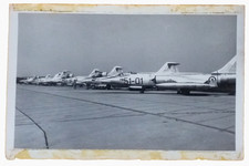Aviazione militare stormo usato  Bologna
