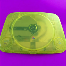 Sony playstation console d'occasion  Nantes-