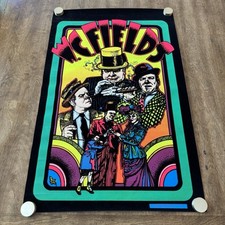 Vintage 1975 w.c.fields for sale  Wildomar