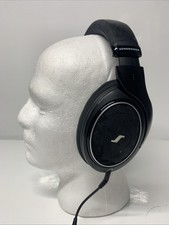 Sennheiser hd598cs ear for sale  Lutherville Timonium