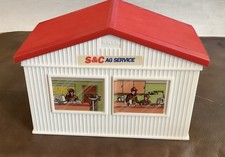 Vintage ertl farm for sale  Mason City