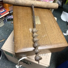 1800 hand held for sale  Raleigh