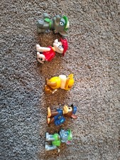 Small paw patrol for sale Small paw patrol for sale  ASHFORD