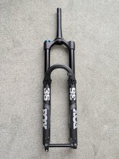 Fox performance 170mm for sale  MANCHESTER