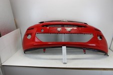 Citroën generation facelift gebraucht kaufen  Rosbach v. d. Höhe