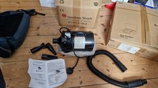 dog dryer for sale  CRAWLEY